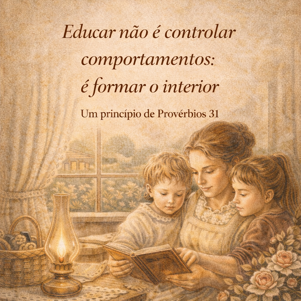 ChatGPT Image 19 de dez. de 2025, 15_16_26 ChatGPT Image 19 de dez. de 2025, 15_16_26