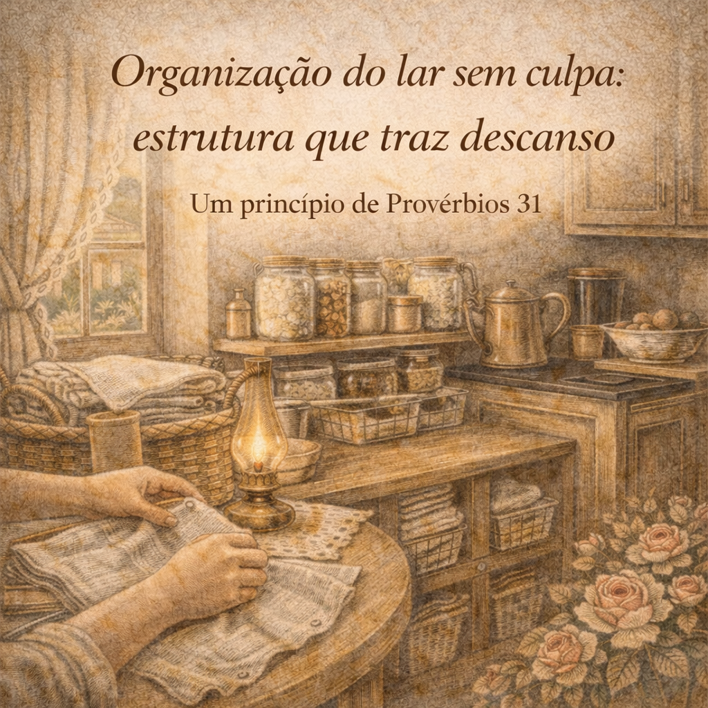 ChatGPT Image 19 de dez. de 2025, 15_21_07 ChatGPT Image 19 de dez. de 2025, 15_21_07