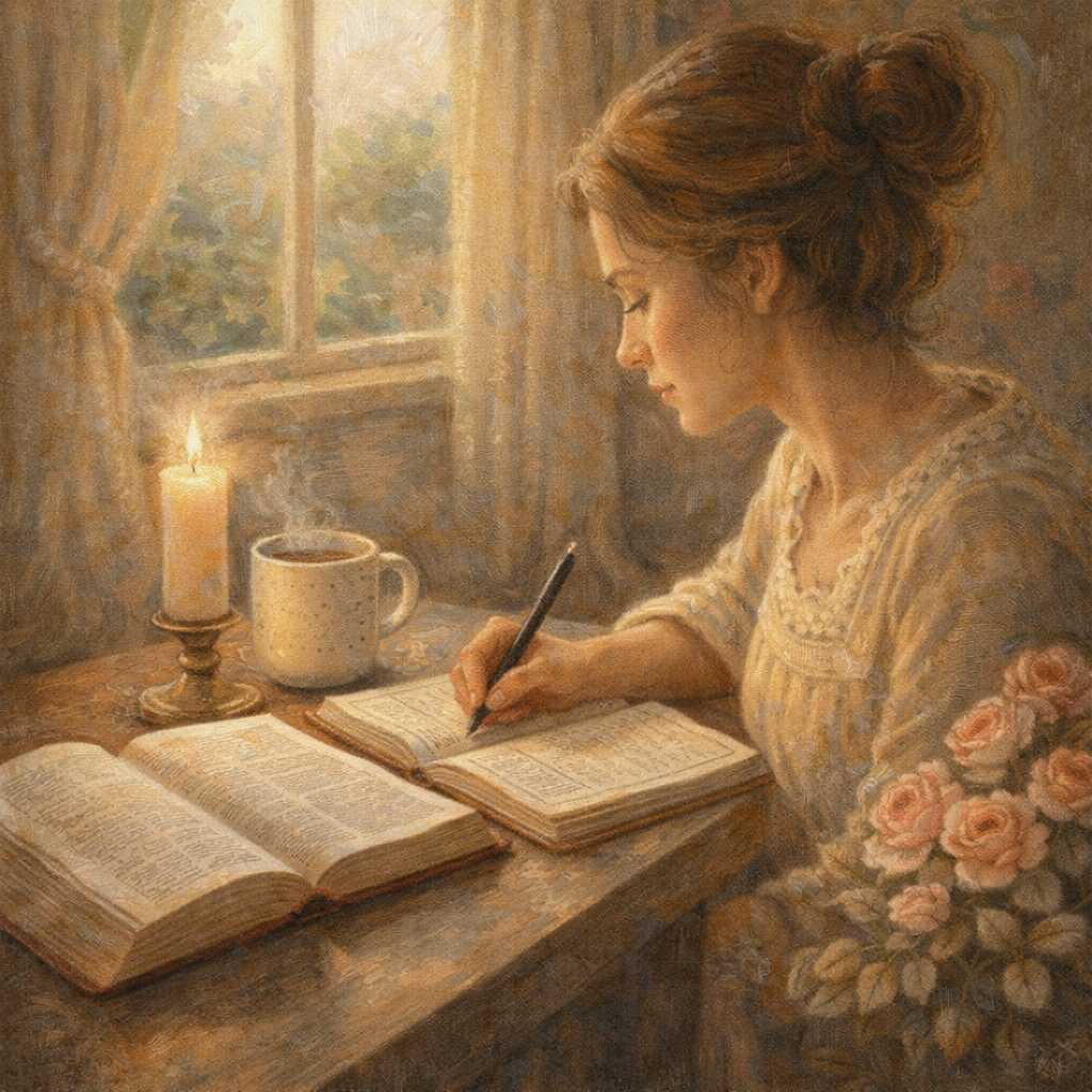 ChatGPT Image 19 de dez. de 2025, 15_33_16 ChatGPT Image 19 de dez. de 2025, 15_33_16