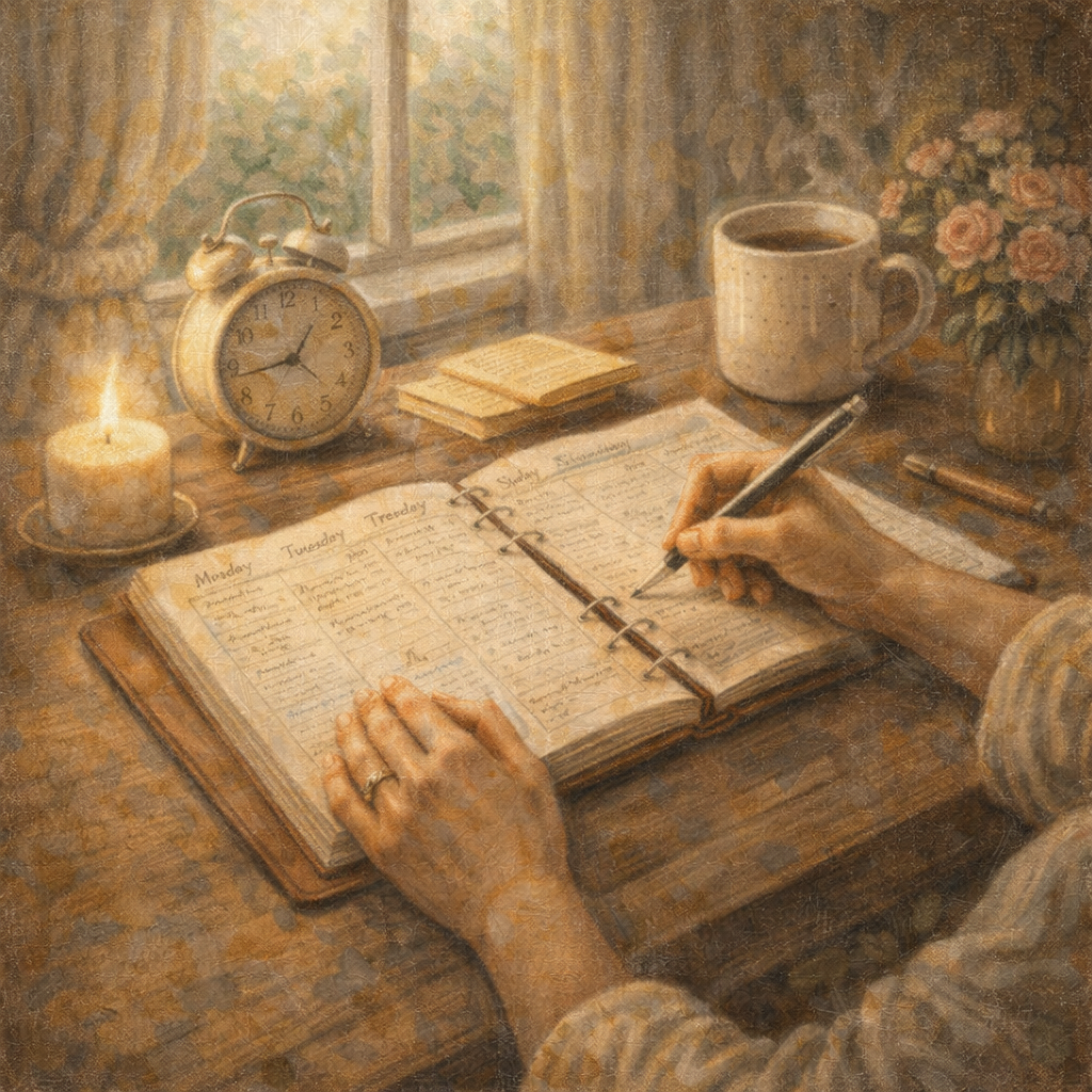 ChatGPT Image 19 de dez. de 2025, 15_36_39 ChatGPT Image 19 de dez. de 2025, 15_36_39