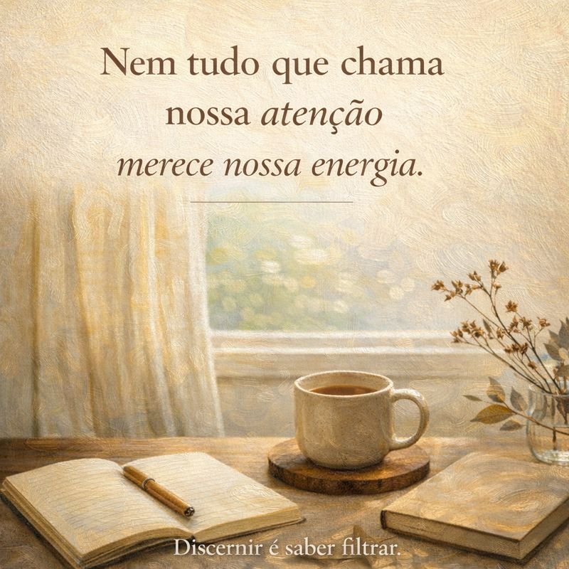 ChatGPT Image 27 de dez. de 2025, 20_06_40 ChatGPT Image 27 de dez. de 2025, 20_06_40