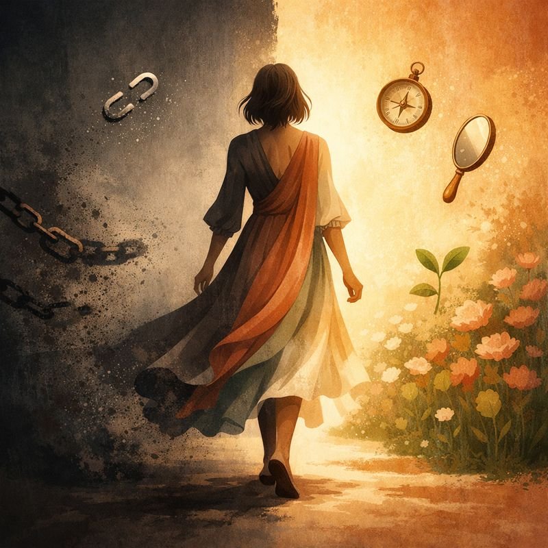 ChatGPT Image 20 de jan. de 2026, 21_55_57 ChatGPT Image 20 de jan. de 2026, 21_55_57