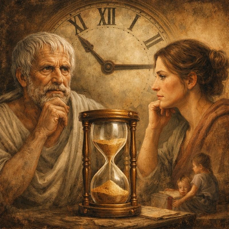 ChatGPT Image 3 de jan. de 2026, 19_22_23 ChatGPT Image 3 de jan. de 2026, 19_22_23