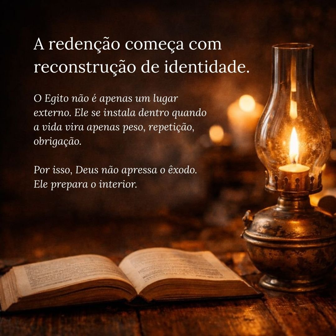 REDENÇÃO REDENÇÃO