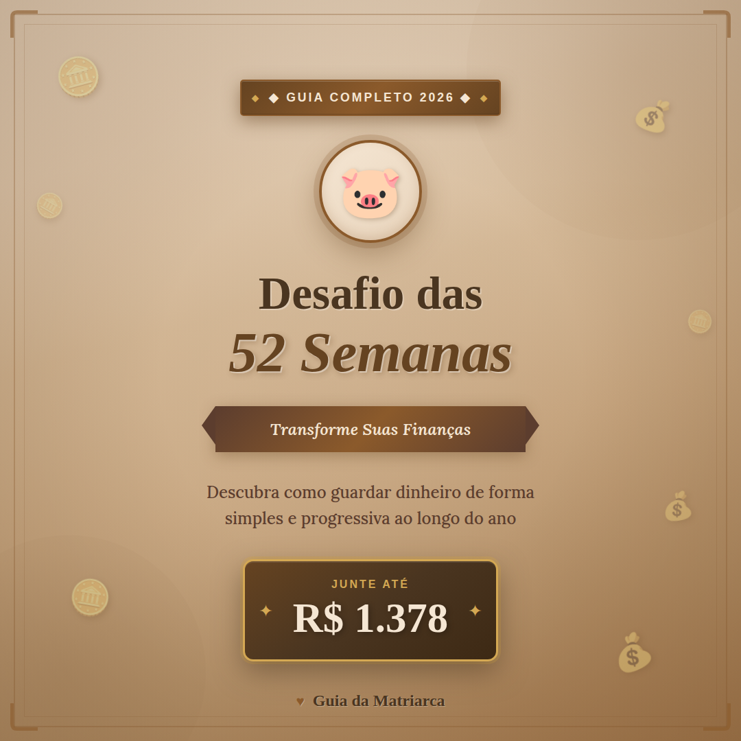 imagem-destaque-52-semanas-2026 imagem-destaque-52-semanas-2026